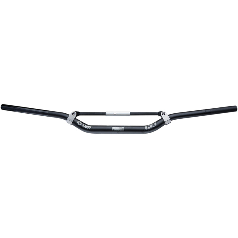 ODI 0601-2533 H901CFB CFT Podium Handlebar - Honda/Kawasaki