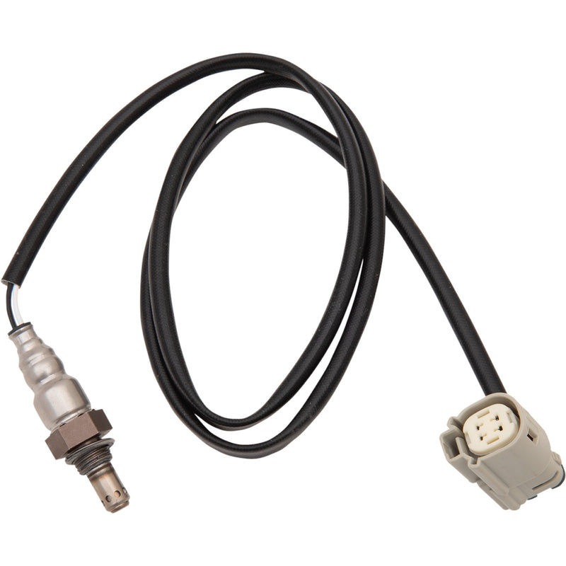 Cycle Pro Llc Sensor - 14282 For Harley Touring 2017-2020