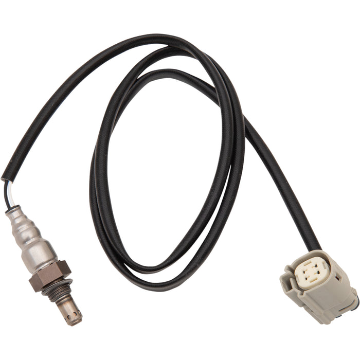 CYCLE PRO LLC 1861-1466 14282 12 mm Oxygen Sensor