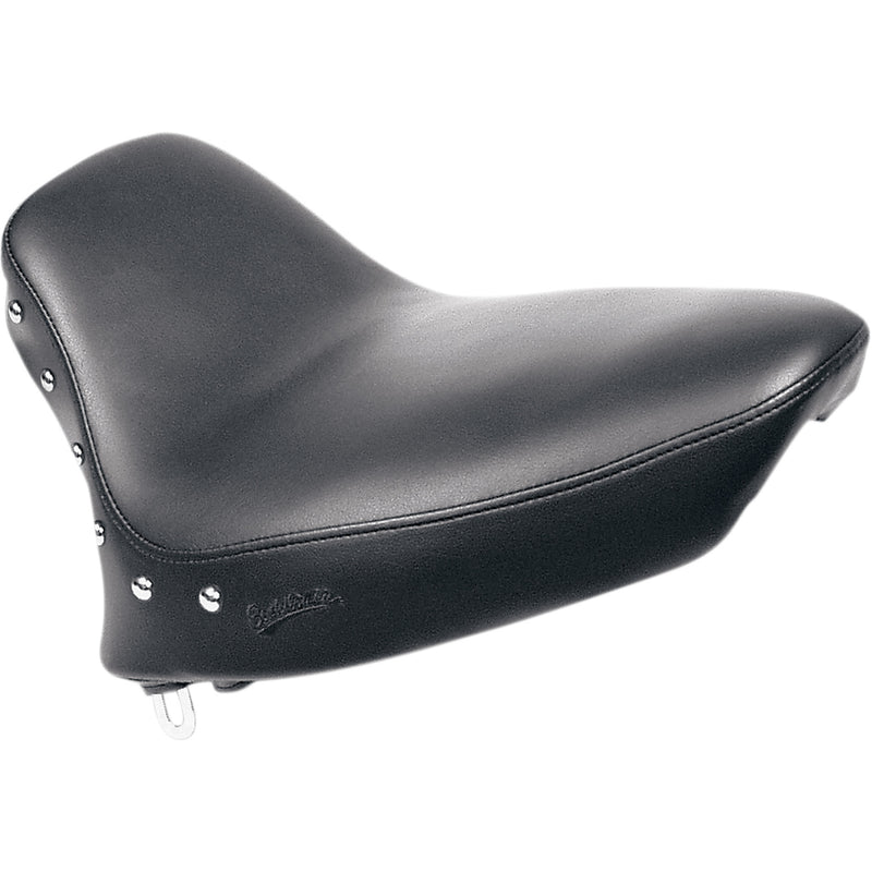 Saddlemen Renegade™ Seat - 884-01-001 For Harley Softail 1984-1999