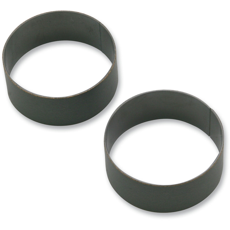 Drag Specialties Bushing For Harley Motorcycles 2002-2022