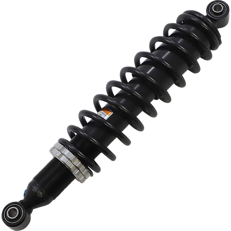 Moose Offroad Shock Absorber - AU-04318 Yamaha 350 / Bruin / YFM350FA / Grizzly 2005-2011