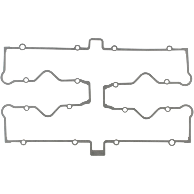 Cometic Hi-Performance Gasket - C8212 Suzuki GS1100E / 1000 1980-1982