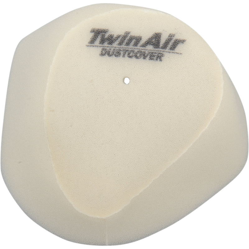 Twin Air Dust Cover - 150209DC Honda CRF450R / CRF250R / CRF250X / CRF450X 2003-2018