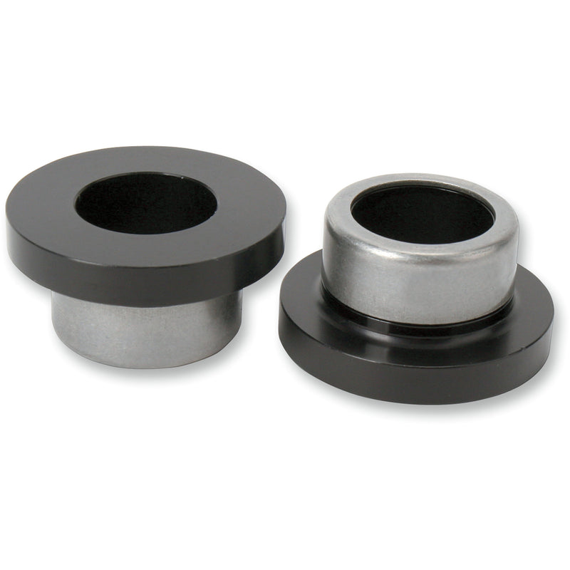 Moose Offroad Spacer - 11-1014-1 Honda CR125R / CR250R 1995-1999