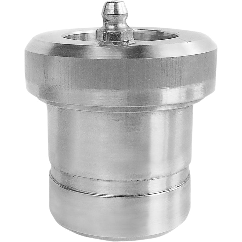 EPI 3811-0090 44MMGREASER 44 mm EZ Bearing Greaser EZ Bearing Greaser - Wheel - Front/Rear - 44 mm