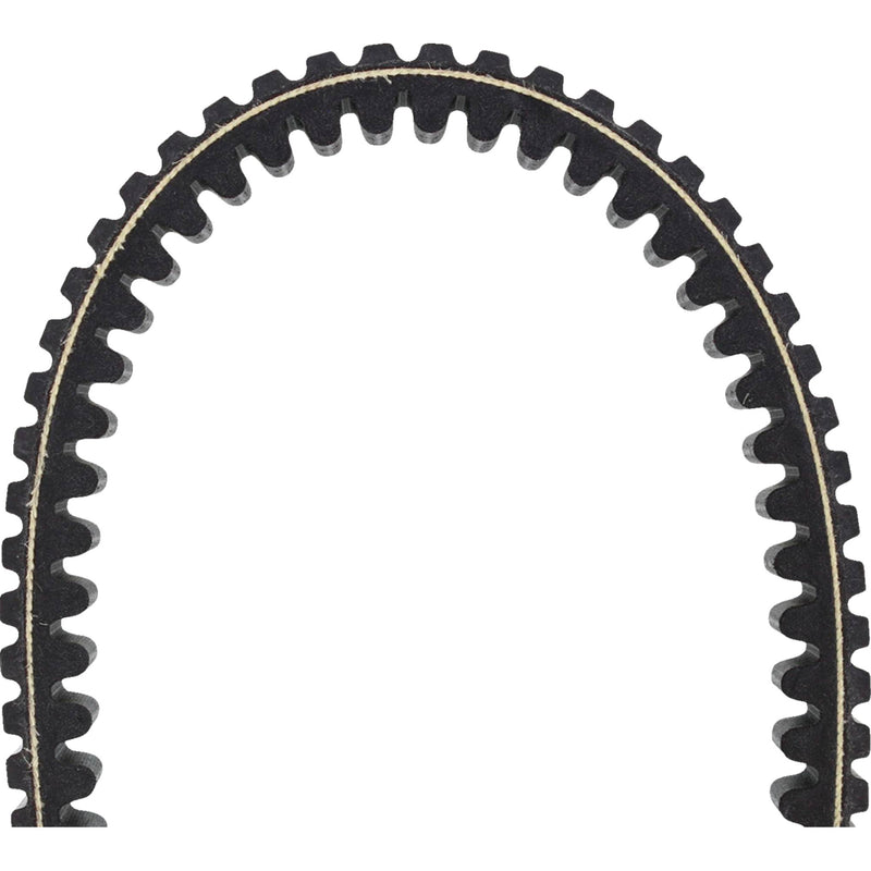 All Balls All-Traxion Belt - 25-9006 Polaris Sportsman 2007-2025