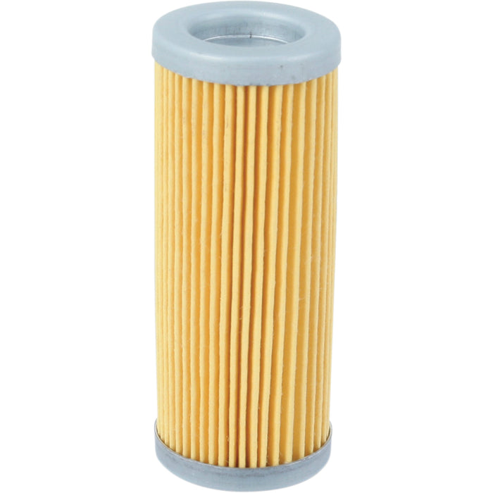 MOOSE OFFROAD 0712-0226 DT-09-52 Oil Filter gas gas/husqvarna/ktm