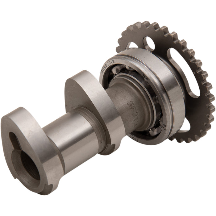 HOT CAMS 0925-1244 2313-2IN Camshaft Intake Stage 2 Camshaft - Intake - Stage 2 - Kawasaki