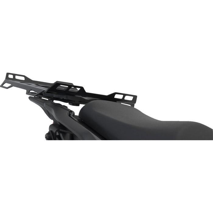 SW-MOTECH 3580-0207 GPT.08.368.30000 Rackpack Tail Bag System black - kawasaki versys 1000 '11-'23