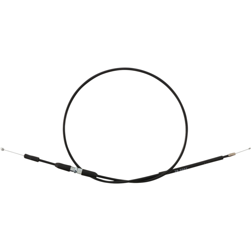 Moose Offroad Cable - 45-3006 Kawasaki KXF 450 / 450 2006-2009