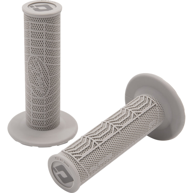 MOTION PRO 0630-2829 01-2817 DirtControl™ II Grips Grips - DirtControl™ II - Gray