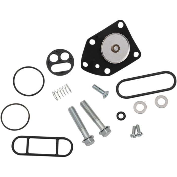 MOOSE OFFROAD 0705-0352 60-1057 Fuel Petcock Rebuild Kit kawasaki/suzuki