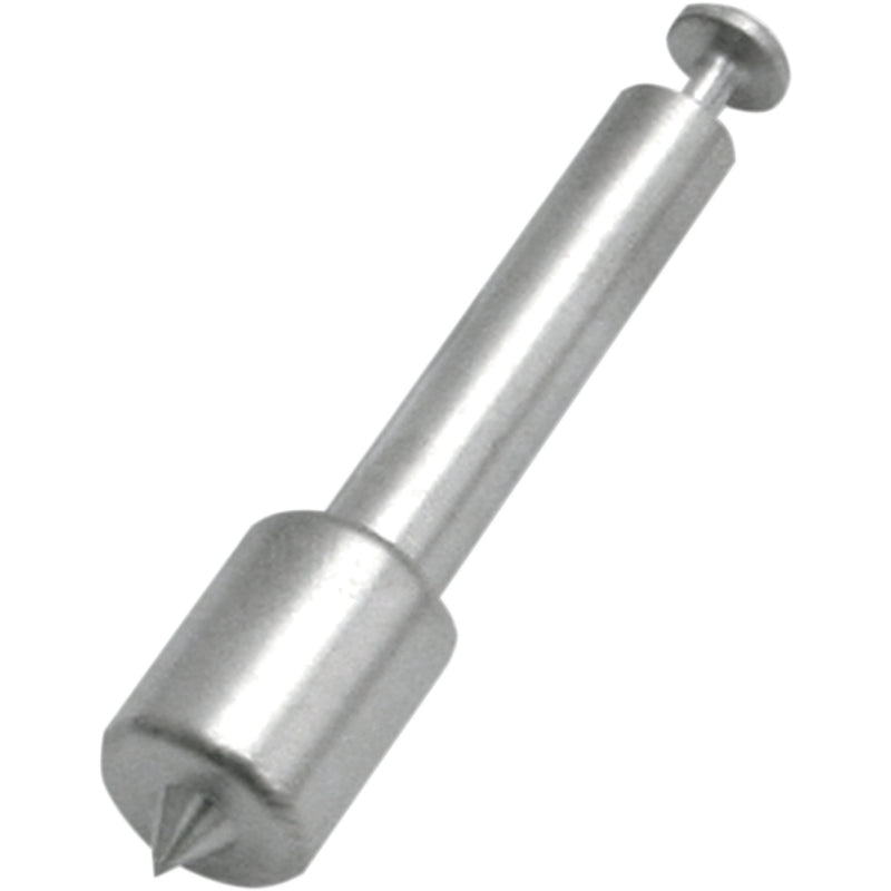 S&S CYCLE 1003-0047 11-2343 Fast Idle Plunger super e/g
