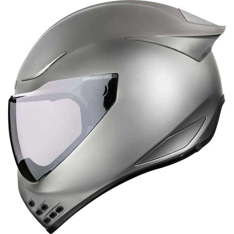 ICON Domain™ Helmet