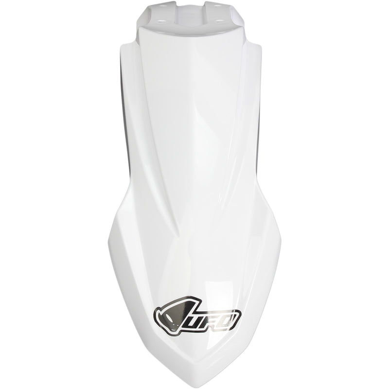 Ufo Fender - YA04846-046 Yamaha YZ 85 2015-2021