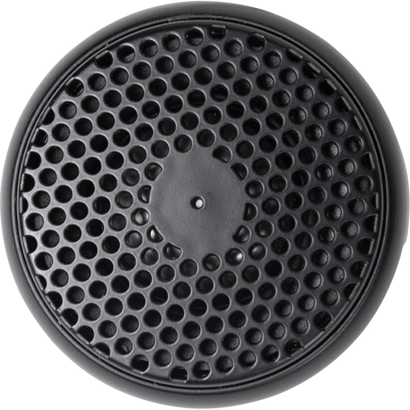 Mb Quart Audio Kit - MBQRPSTG3RCUP1 Polaris RZR 2020-2024