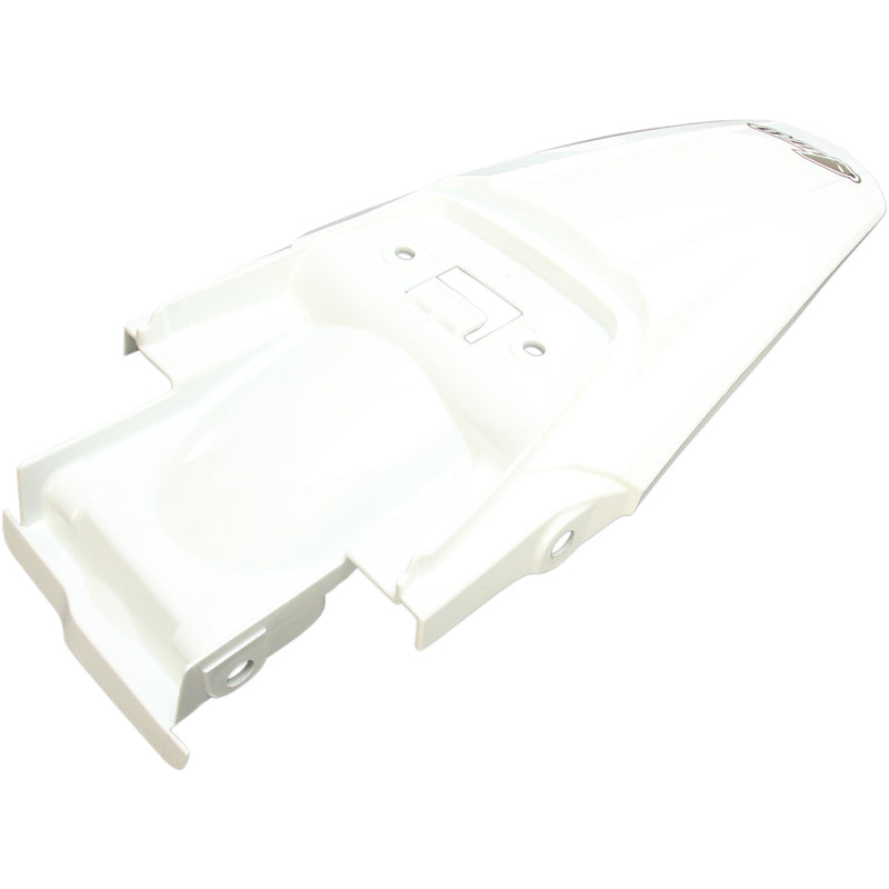 Ufo Fender - HO04674#041 Honda CRF230F 2015-2019
