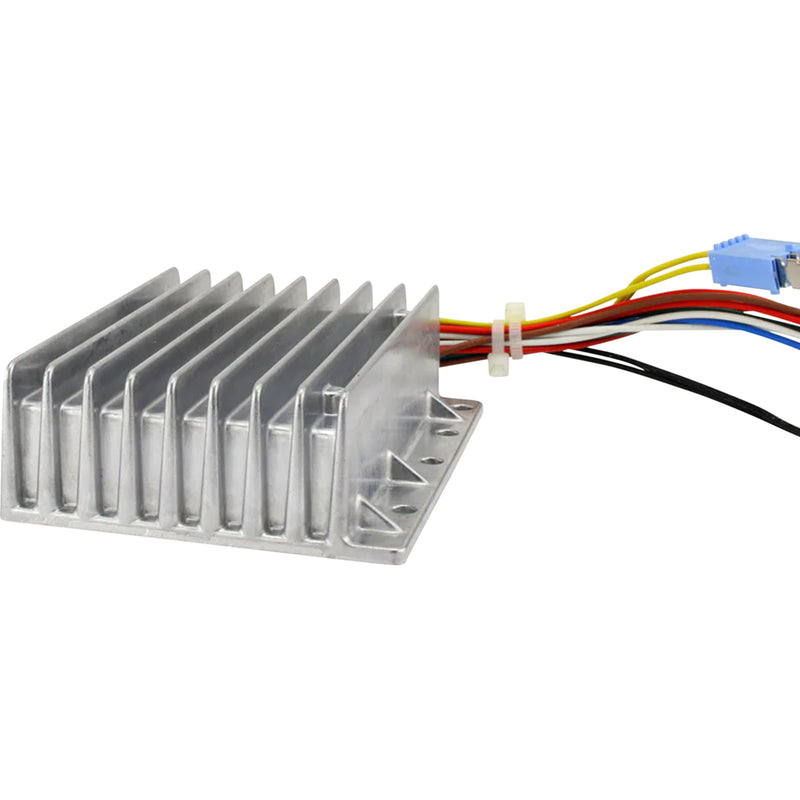 Rm Stator Engine Control Module - RMS899-107936 Polaris Scrambler / Sportsman 2004-2006