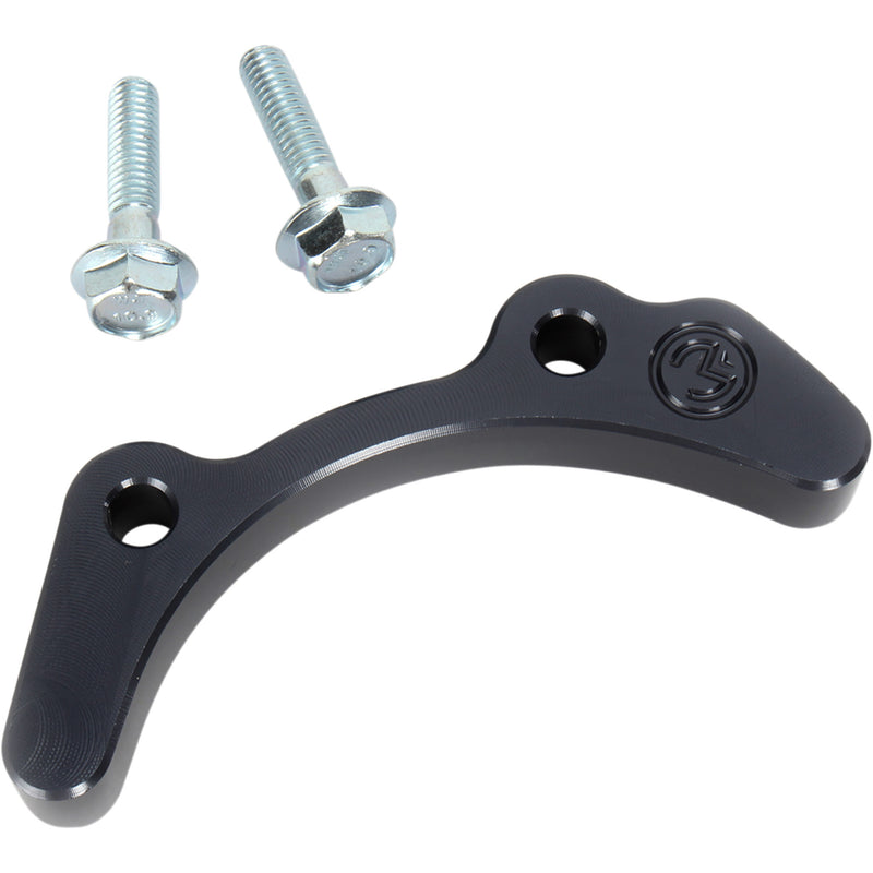 Moose Offroad Case Saver - 0950-0518 Kawasaki KX 450 2006-2015