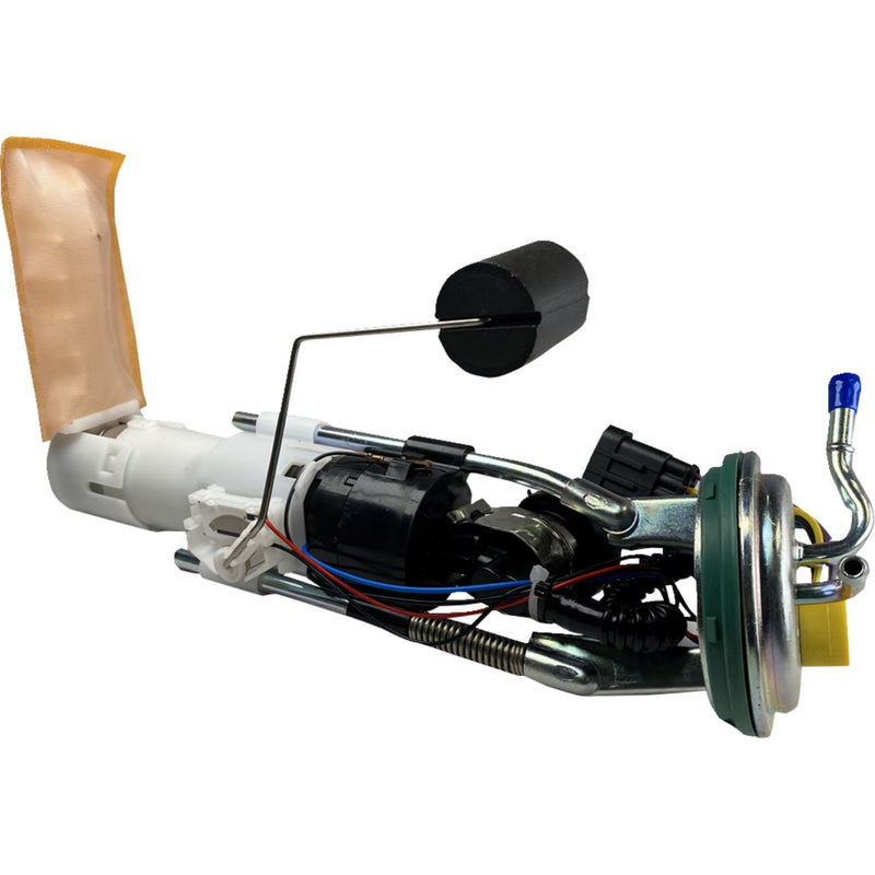 Moose Offroad Fuel Pump Module - 500-1017-PU Can-Am Commander / Maverick 2011-2020