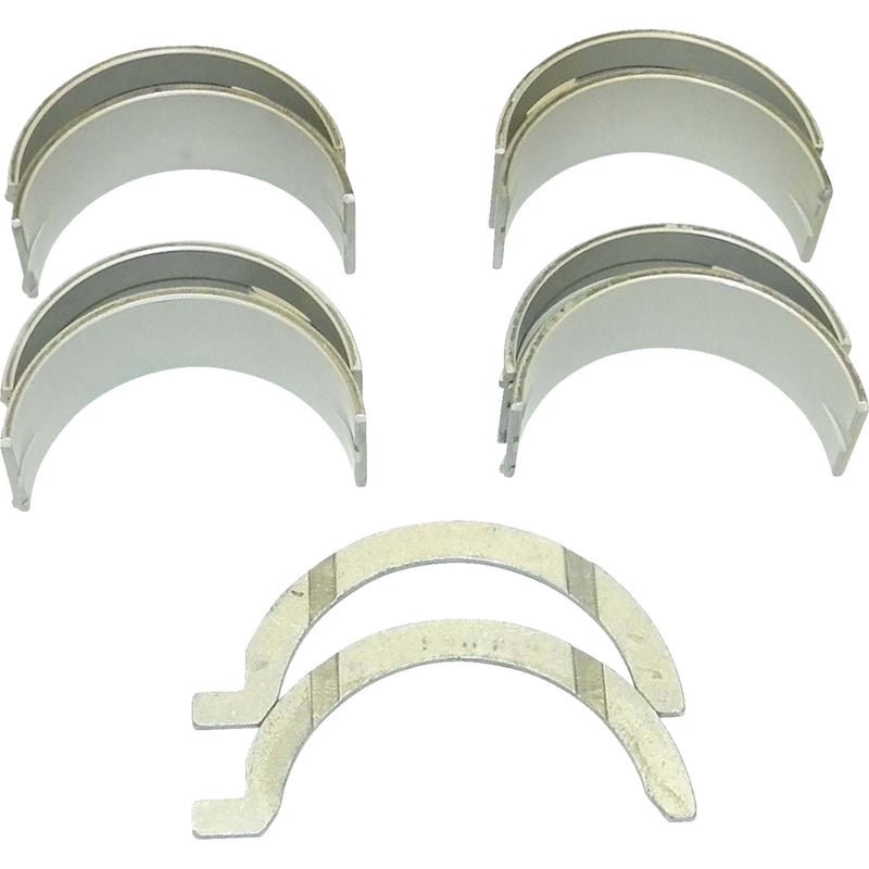 Wsm Bearing - 010-190K Sea-Doo Watercraft 2002-2024