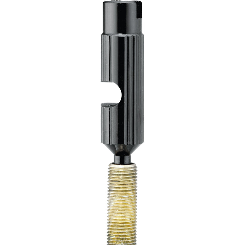 TOPEAK 3810-0111 62002851 Valve Stem Tool bicycle