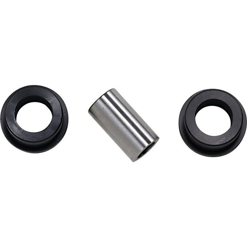Moose Offroad Bearing Kit - 21-0035 Polaris UTVs 2015-2022