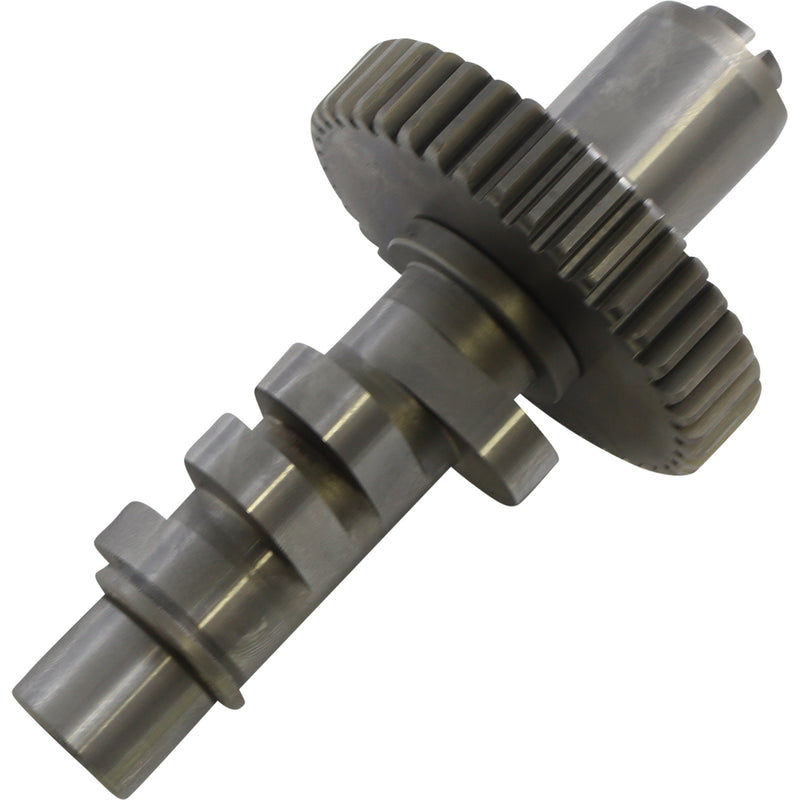 S&S Cycle Camshaft - 33-5061 For Harley Motorcycles 1977-1984