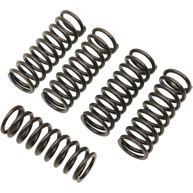 Barnett Spring Set - 501-58-05092 Suzuki 750 / 600 2000-2005