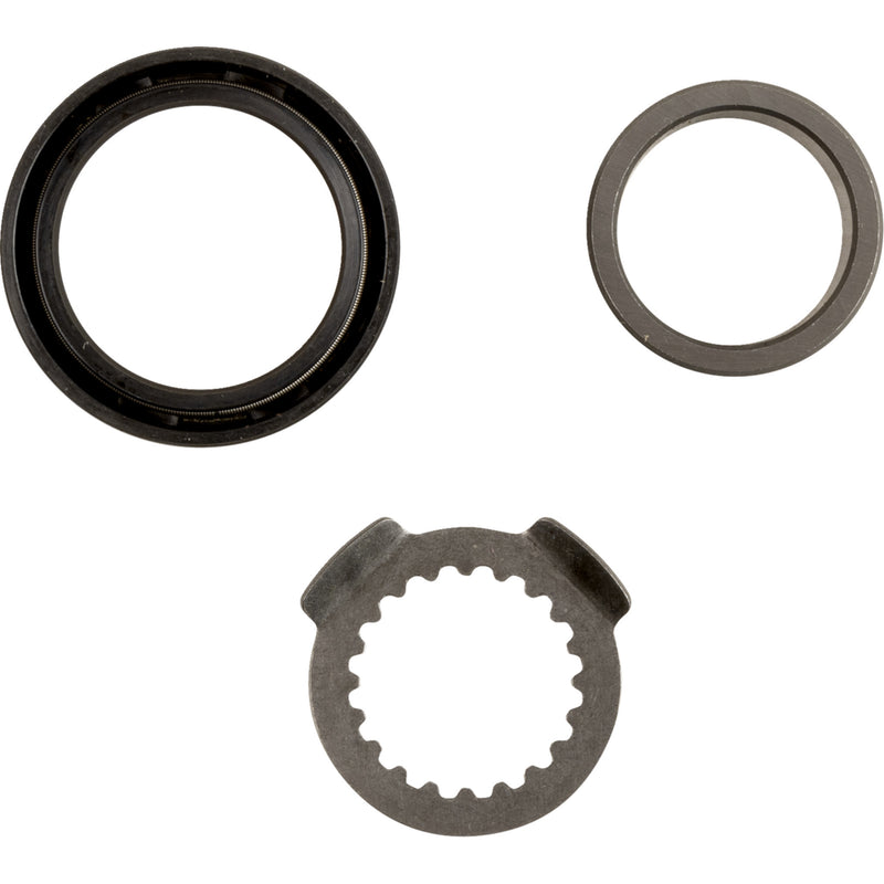 Hot Rods Seal - OSK0037 Yamaha YZ 125 2005-2024