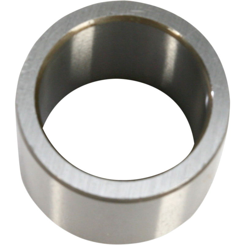 Drag Specialties Bearing - 1120-0305 For Harley Motorcycles 2006-2007