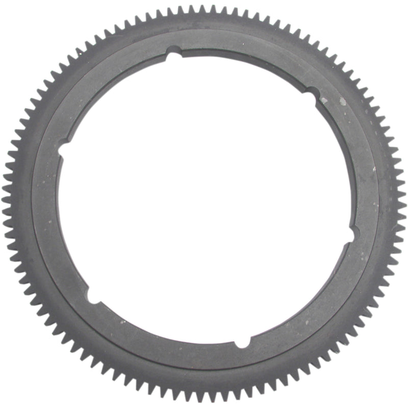 BELT DRIVES LTD. 2110-0518 SG-4 Starter Ring Gear