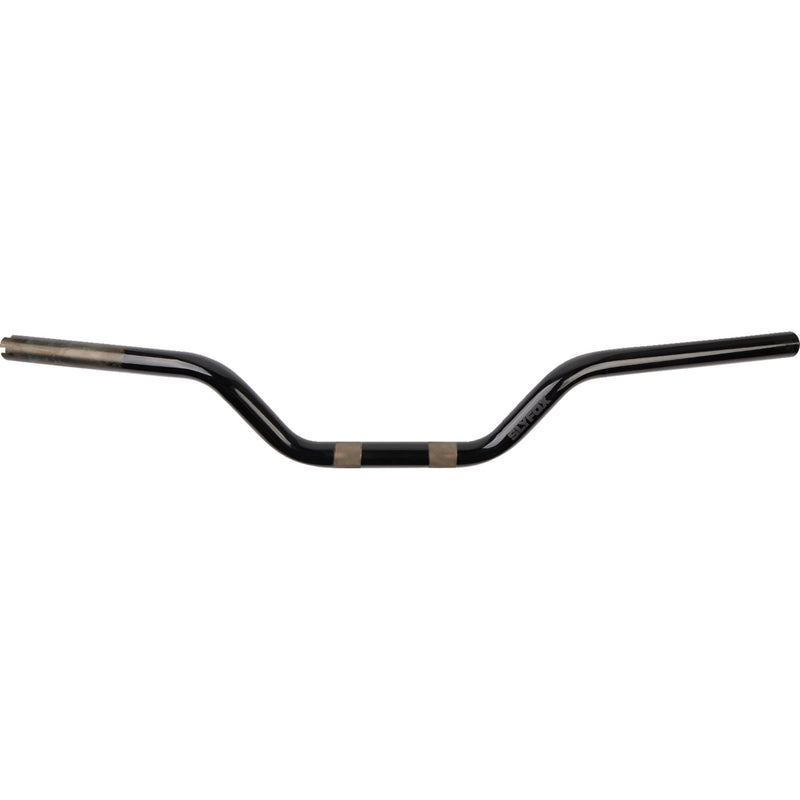 Slyfox Handlebar - TM-SLY46 For Harley Road Glide 2023-2026