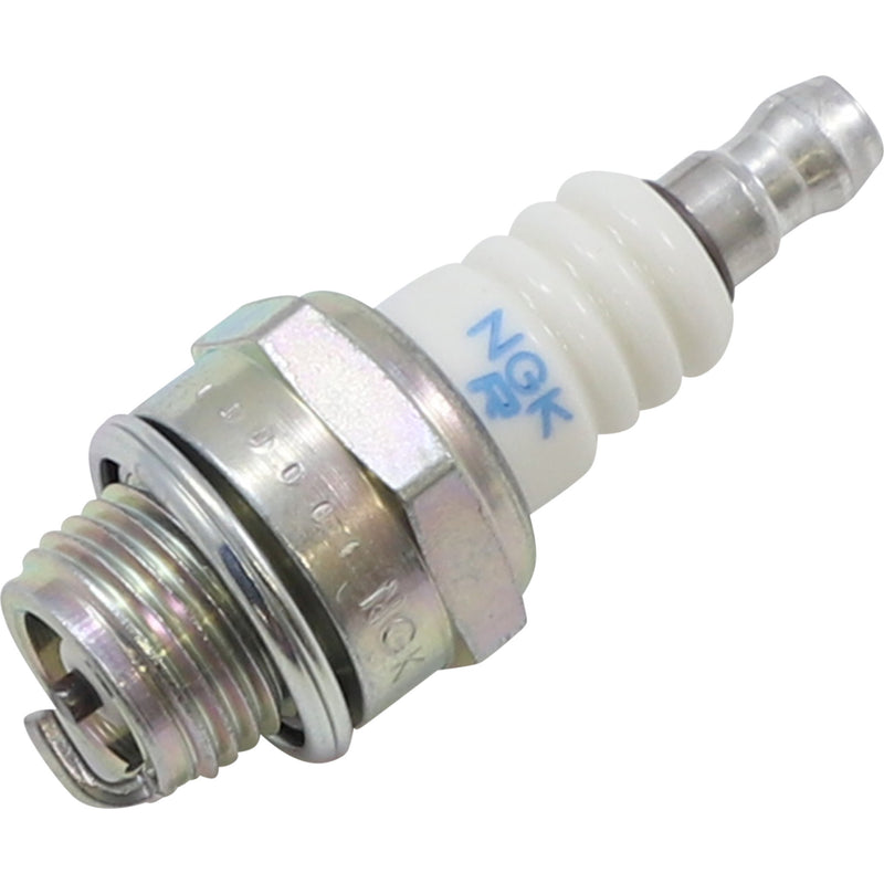 NGK SPARK PLUGS 2103-0532 7421 Spark Plug — Standard Spark Plug - BMR6A