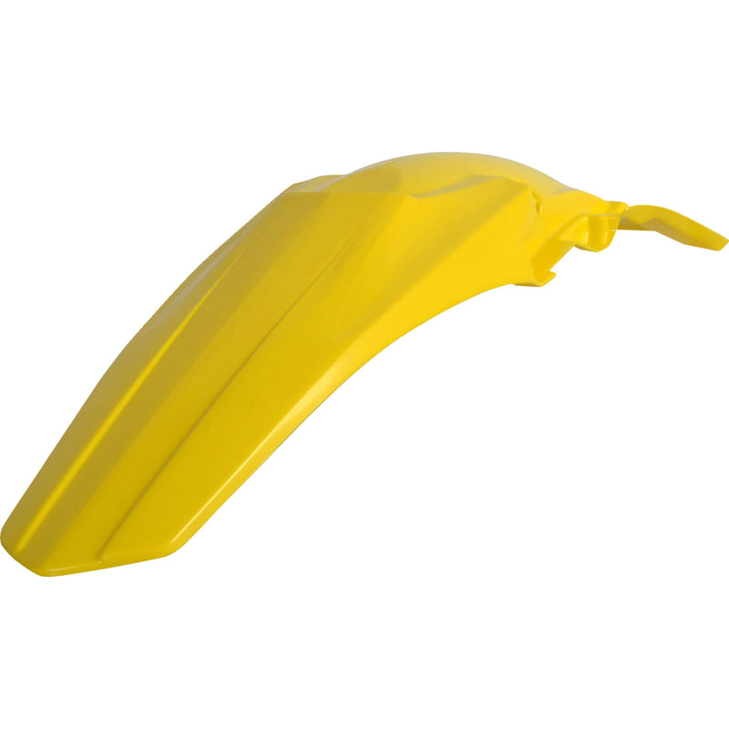 Polisport Fender - 8552900003 Suzuki RMZ 250 2010-2018