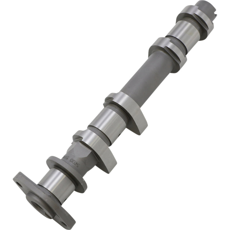 Hot Cams Camshaft - 5258-2E Polaris RZR 2011-2014