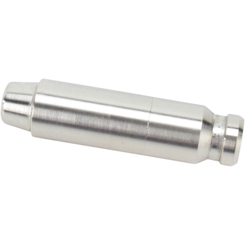 Kibblewhite Valve Guide - 30-31470 Honda CRF250R 2010-2015