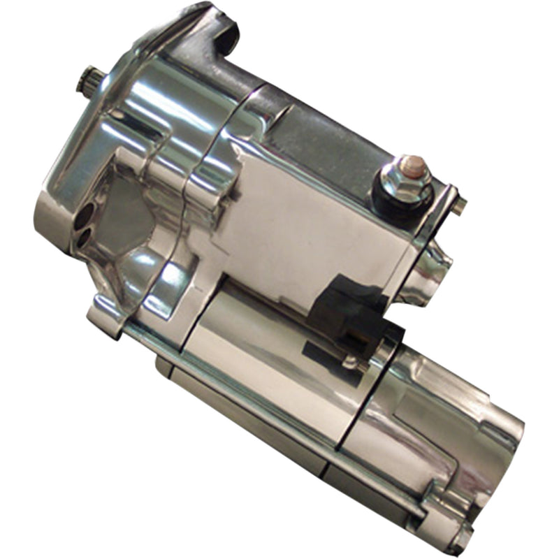 Terry Components Motor - 774090 For Harley Motorcycles 1990-1993