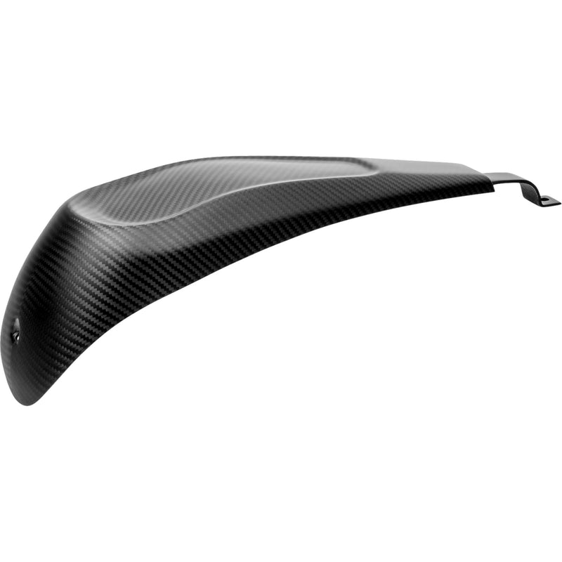 Slyfox Panel - 1028-TC3C For Harley Motorcycles 2022-2023