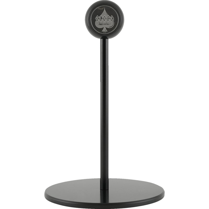 KLOCK WERKS 0636-0208 KWD-STAND-BLK iOstand™ Stand - iOmounts™ - Black