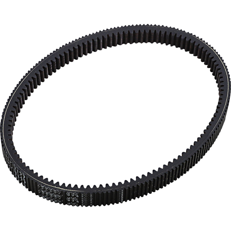 Moose Offroad Drive Belt - 47-7155 Can-Am UTVs 2018-2024