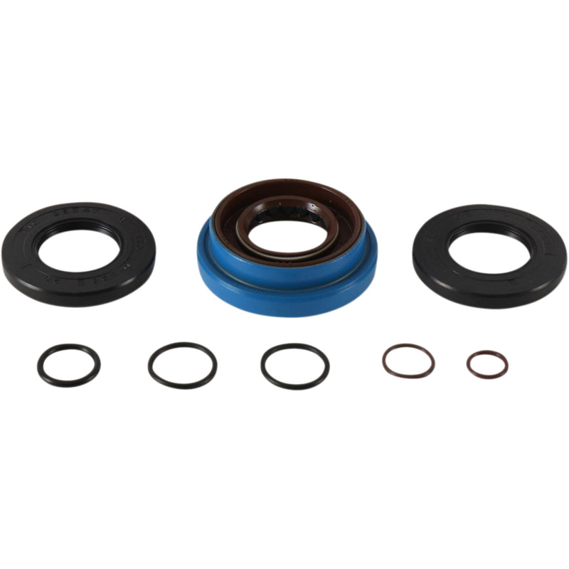Moose Offroad Seal Kit - 25-7112 Polaris ATVs 2002-2010