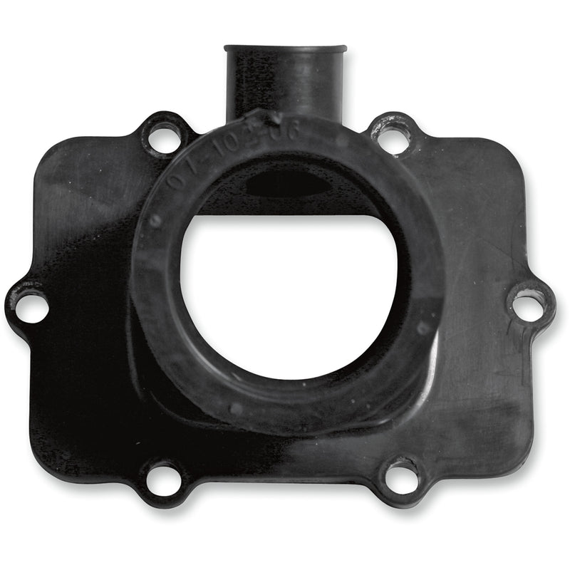 Kimpex Mounting Flange - 104588 Ski-Doo Snowmobiles 2002-2004