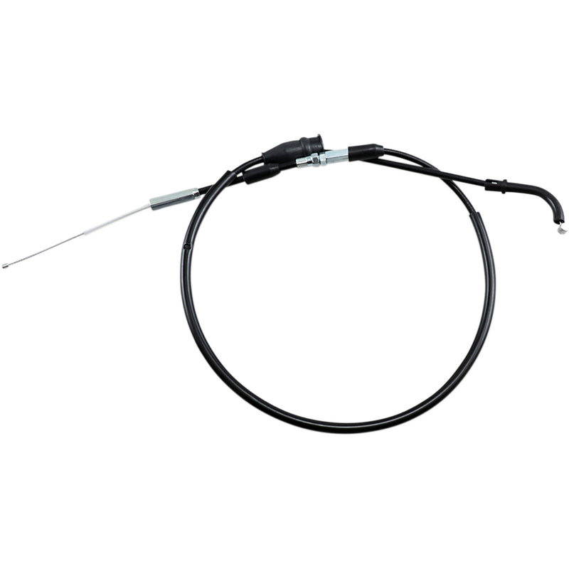 Motion Pro Cable - 05-0072 Yamaha YZ 80 / 125 1983-1992