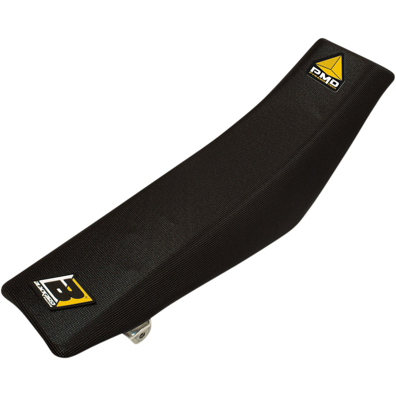 Blackbird Racing Pyramid Seat Cover - 1249G Yamaha YZ 450 / YZ 250 2018-2020