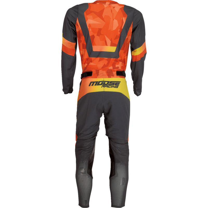 MOOSE OFFROAD Sahara Pants - US - US 26 Slim