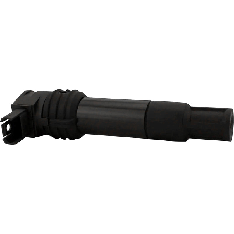 RM STATOR 2102-0499 RMS900-107298 Ignition Coil stick  - 4 pack - bmw