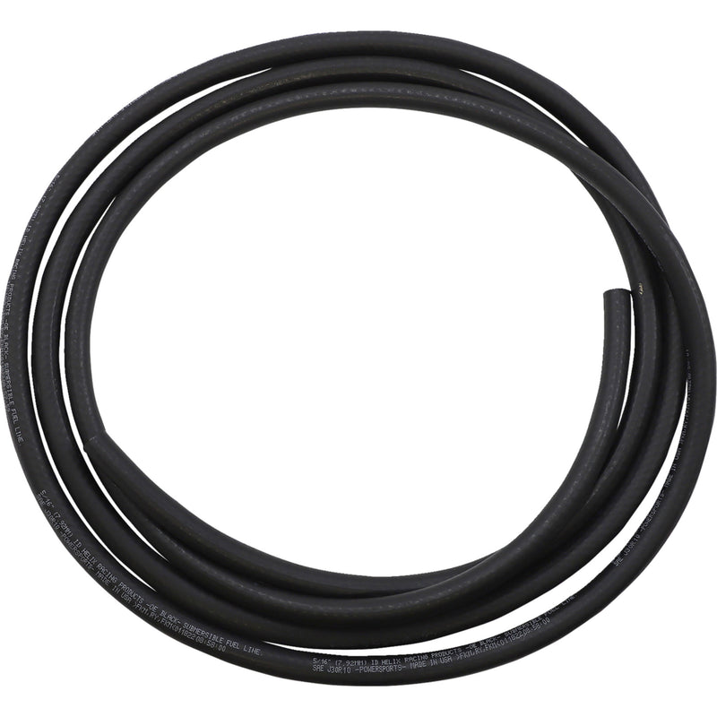 HELIX 0706-0425 516-8010 Submersible Fuel Line 30r - 5/16" x 10'