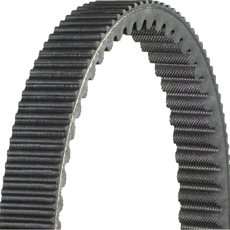 Dayco XTX (Extreme Torque) Belt - XTX2266 Polaris Ranger 2014-2026